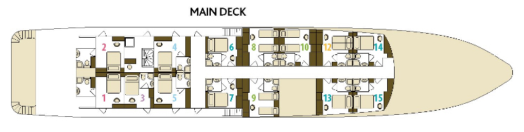 Mare Blu Main Deck.jpg